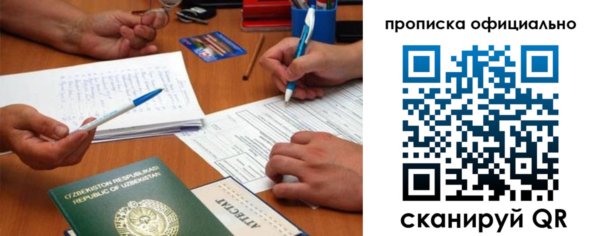 прописка поиск в Мамадыше